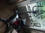 Hometrainer Domyos, Ophalen, Gebruikt, Overige typen