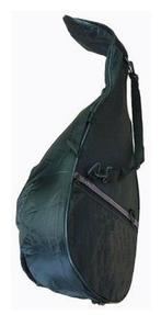 Nieuwe tas voor een Turkse gitaar (UD) 25 EURO VAST., Muziek en Instrumenten, Behuizingen en Koffers, Ophalen of Verzenden, Nieuw