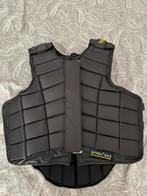 Bodyprotector Sir Lancelot adult S, Dieren en Toebehoren, Paardrijkleding, Ophalen of Verzenden, Nieuw, Bovenkleding