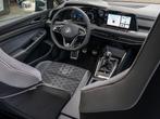 Volkswagen Golf 1.5 TSI R-Line Business PANO IQ LIGHT MATRIX, Voorwielaandrijving, Euro 6, 4 cilinders, 1207 kg