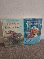 De boeken over landen, Boeken, Ophalen of Verzenden, Zo goed als nieuw, Meerdere auteurs