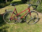 Koga Miyata Road-Mixed Racefiets - Vintage, Fietsen en Brommers, Fietsen | Dames | Damesfietsen, Ophalen, Gebruikt, Overige merken