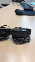 Webcam logitec C920 PRO HD, Computers en Software, Webcams, Nieuw, Ophalen of Verzenden, Fotofunctie, Logitech Logi