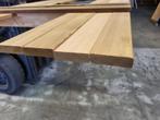 10 Red Cedar latten / planken geschaafd 1.8x6.7 cm nr: HP196, Ophalen, Nieuw, Planken