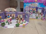 Paardenwinkel 9401, Kinderen en Baby's, Speelgoed | Playmobil, Ophalen of Verzenden, Zo goed als nieuw, Complete set