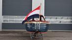 crescent 21 allure DE GROOTSTE SLOEPENSHOWROOM VAN NEDERLAND, Watersport en Boten, Gebruikt, Polyester, Overige brandstoffen, 6 meter of meer