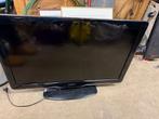 Philips 37PFL5405H/12 LCD TV - Gebruikt, Audio, Tv en Foto, Televisies, Ophalen, Philips, Gebruikt, 50 Hz