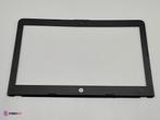 HP Pavilion 14-BS EA0P1003010 Screen Surround Bezel Trim, Facturen@maascomputers.nl, Ophalen of Verzenden, Cargadoorweg 23, 6541 BT Nijmegen