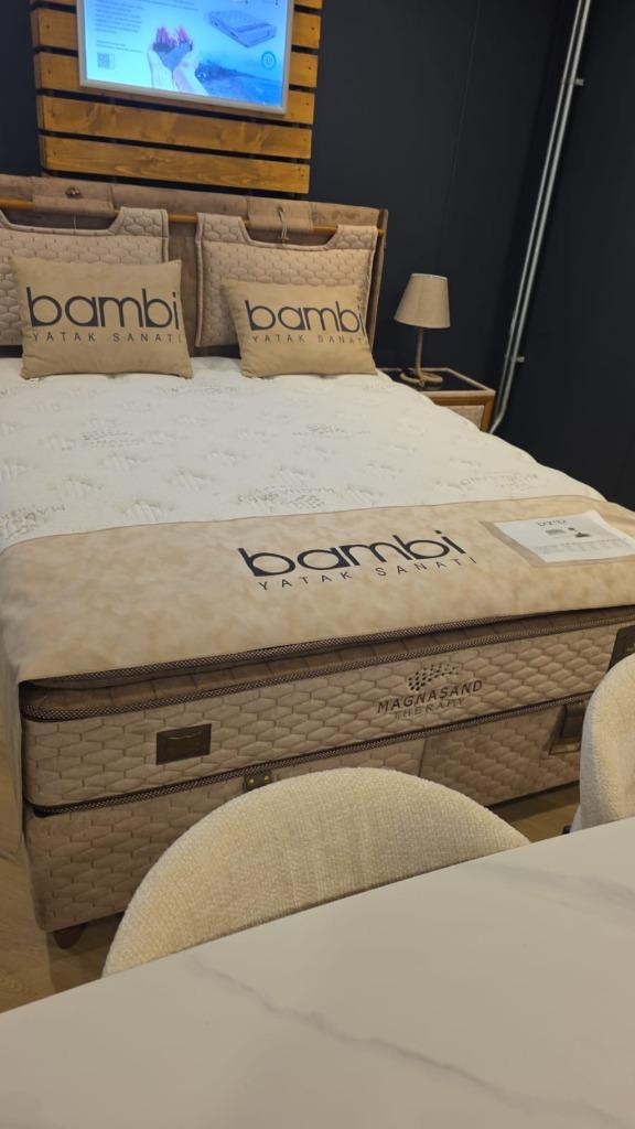 boxsprings met opbergruimte in de aanbieding kom zeker langs, Huis en Inrichting, Slaapkamer | Bedden, Nieuw, Tweepersoons, Hout