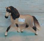 Schleich Andalusiër merrie, Ophalen of Verzenden, Zo goed als nieuw, Paard, Beeldje of Figuurtje