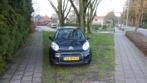 Citroën C1 1.0 5-DRS 2010 Zwart APK 3-2027, Auto's, Citroën, Voorwielaandrijving, 4 stoelen, C1, Handgeschakeld