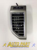 Ford F150 spotlight schakelaar 2015-2020, Auto-onderdelen, Gebruikt, Ford motor company, P.O. Box 6248, Dearborn, MI 48126, Ophalen of Verzenden