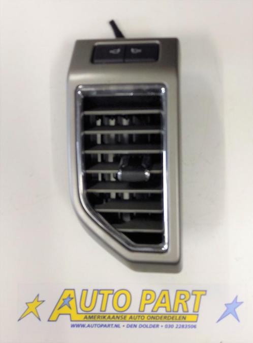 Ford F150 spotlight schakelaar 2015-2020, Auto-onderdelen, Dashboard en Schakelaars, Amerikaanse onderdelen, Ford, Ford USA, Gebruikt