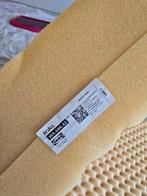 Ikea Afjäll Foammatras 80x200, Ophalen of Verzenden, Zo goed als nieuw, Eenpersoons, 80 cm