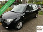 Mazda 2 1.4 Touring Airco, Voorwielaandrijving, 15 km/l, Gebruikt, 4 cilinders
