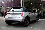 MINI Hatchback Cooper C Automaat / Classic / Pakket S / 17 i, Auto's, Mini, Stof, 156 pk, Bedrijf, Nieuw