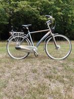 Herenfiets Batavus, Ophalen, Gebruikt, Batavus, Versnellingen
