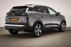 Peugeot 3008 1.6 HYbrid 225 GT | PANORAMADAK | STOELVERWARMI, Stof, Met garantie (alle), Plug-in hybride, Hybride Elektrisch/Benzine