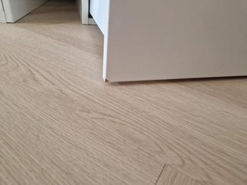 Ikea Metod oven/spoelbak onderkast met Lade (wit) - afbeelding 3