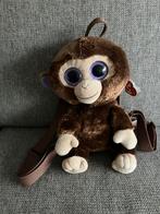 Ty rugzak aap 25 cm, Ophalen of Verzenden, Zo goed als nieuw