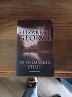 Elizabeth George Boeken Collectie - Goede Staat, Ophalen