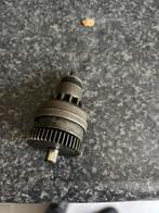 Gilera runner 180cc bendix, Ophalen