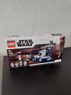 Lego star wars 75283, Ophalen of Verzenden, Nieuw