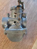 20MM Mikuni, Ophalen of Verzenden, Carburateur