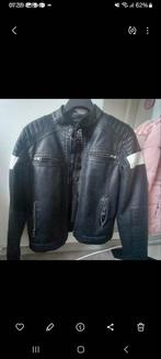 Jongens jas  maat 164, Kleding | Heren, Ophalen of Verzenden, Zo goed als nieuw