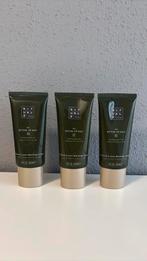 Rituals Dao, Ophalen of Verzenden, Nieuw, Bodylotion, Crème of Olie