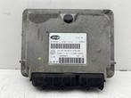 Computer Motormanagement van een Fiat Panda, Auto-onderdelen, Gebruikt, -, -, Ophalen of Verzenden