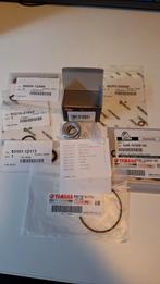 Revisieset waterpomp nieuw Yamaha MT-03 2006-2014, Motoren, Onderdelen | Yamaha, Ophalen of Verzenden, Nieuw