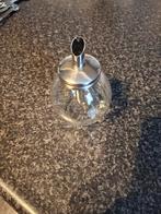 Suikerpotje, Huis en Inrichting, Gebruikt, Overige typen, Ophalen of Verzenden, Overige stijlen