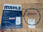 Differentieel pakking MAHLE P27820 FEL-PRO RDS 55009, Ophalen of Verzenden, Nieuw