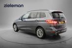BMW 2 Serie Gran Tourer 218i Business Edition P € 19.845,0, Auto's, BMW, Automaat, 136 pk, Gebruikt, 2-Serie Gran Tourer