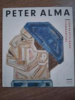 Wim Jansen - Peter Alma. Van de Stijl naar communisme, Ophalen of Verzenden, Zo goed als nieuw, Wim Jansen; Bernard Hulsman; Marieke Jooren; Benjamin Benus