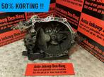 Peugeot 308 ('07-'15) 1.6 16V THP Versnellingsbak 20DP41, Gebruikt, Ophalen of Verzenden, Peugeot, Peugeot
