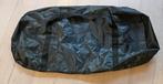 opbergtas,1.20x60,waterafstotend, vouwfietstas,trandporttas, Ophalen of Verzenden, Nieuw