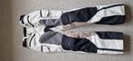 Revit Cayenne maat L, Motoren, Heren, Ophalen of Verzenden, Broek | textiel, REV’IT!