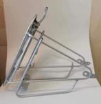 Bagagedrager Montego ( Elan ) 28 Inch, Ophalen of Verzenden, Gebruikt