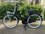 Gazelle puur nl damesfiets nexus 3 28" nieuwstaat, Fietsen en Brommers, Ophalen, 53 tot 56 cm, Versnellingen, Zo goed als nieuw