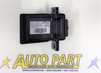 Ford F150 GateWay Module 2015, Gebruikt, Ford motor company, P.O. Box 6248, Dearborn, MI 48126, Ophalen of Verzenden
