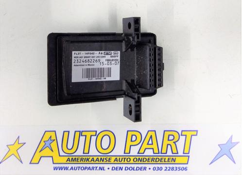 Ford F150 GateWay Module 2015, Auto-onderdelen, Elektronica en Kabels, Amerikaanse onderdelen, Ford, Ford USA, Gebruikt, Ophalen of Verzenden