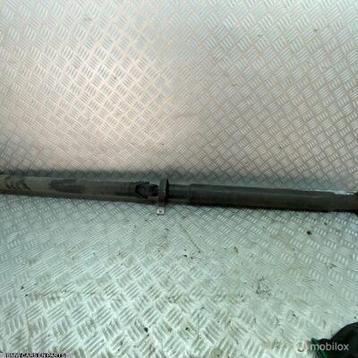 Tussenas BMW 5-serie E60 n52 m54 automaat  7557161 beschikbaar voor biedingen