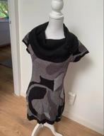 Steps jurk maat M, Ophalen of Verzenden, Zo goed als nieuw, Maat 38/40 (M), Knielengte