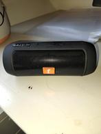 Bluetooth Speaker - Splinternieuw!, Overige merken, Overige typen, Nieuw, Ophalen of Verzenden