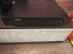 Parasound PLD 2000, Overige merken, Soundbar, Ophalen of Verzenden, Zo goed als nieuw