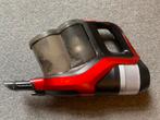 Philips speed pro max kruimelzuiger XC7043/01, Ophalen of Verzenden, Gebruikt, Minder dan 1200 watt, Kruimeldief