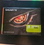 Geforce GT 1030, Computers en Software, Videokaarten, Ophalen of Verzenden, Zo goed als nieuw, GDDR5, PCI-Express 3