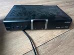 Humax IR-FOX C Decoder - Gebruikt, Audio, Tv en Foto, Decoders en Harddiskrecorders, Ophalen, Gebruikt, Decoder